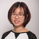 Jiayi Cen (previous PhD researcher)