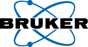 Bruker logo