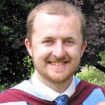 Dr Steve Price