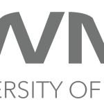 Logo containing words WMG University of Warwick Click on logo to take you to University of Warwick inclusion pages.