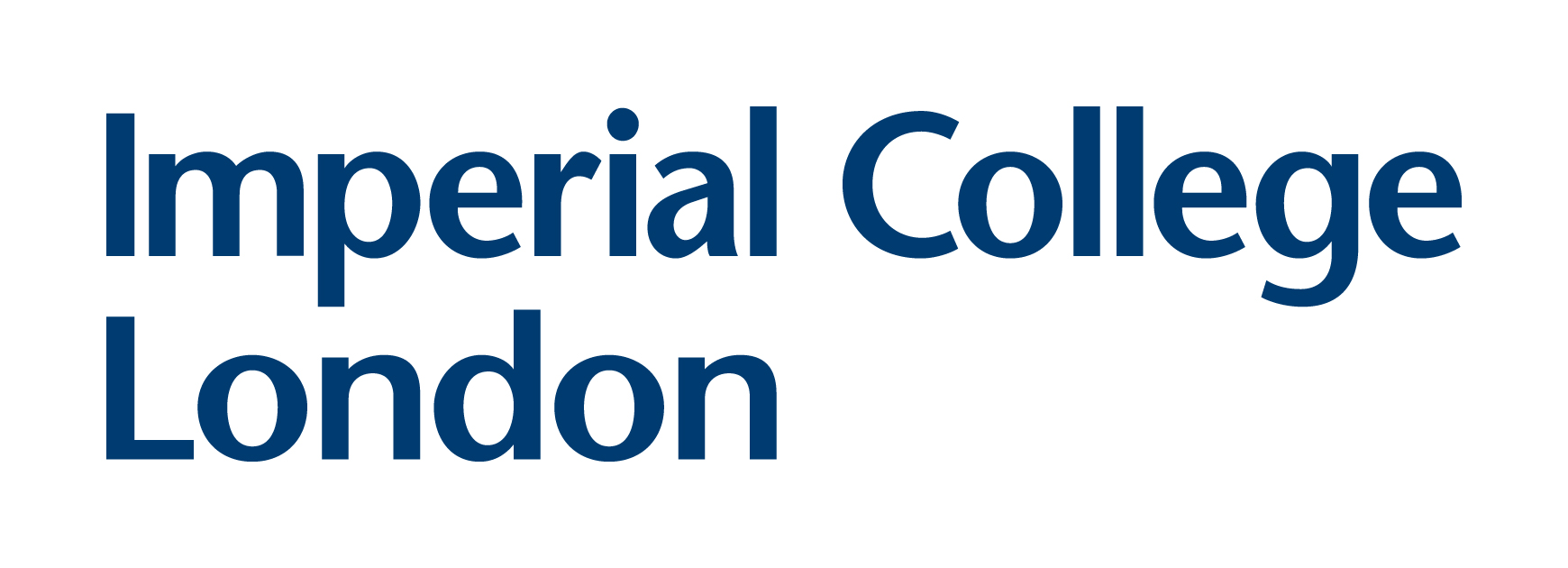 Imperial College London logo - click on this to take you to the Equality, Diversity and inclusion pages.