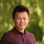 Dr Xiao Hua, previously PDRA with FutureCat, now Lancaster University Lecturer in Chemistry