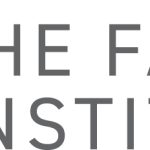 Faraday Institution logo