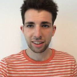 Dr Laurence Middlemiss