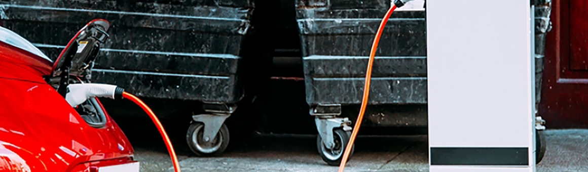 FutureCat plugs into next generation of lithium-ion batteries