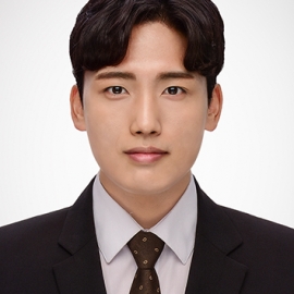 Dr Se Hun Joo