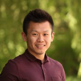 Dr Xiao Hua