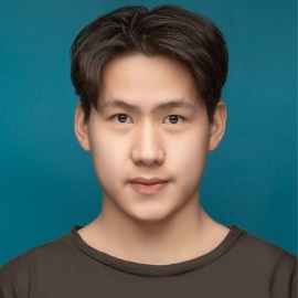 Xiaoqun Shi