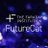 FI_Futurecat